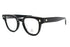 BRYAN 46size col.Black